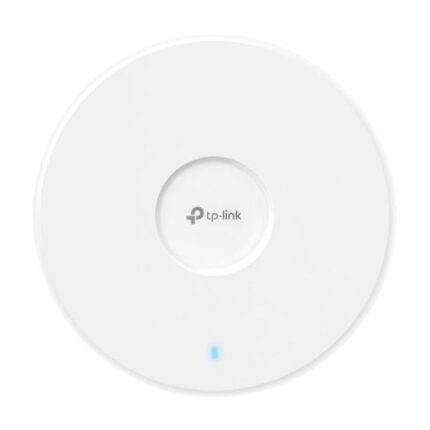 PUNTO DE ACCESO TP LINK OMADA EAP773(US) WIFI 7 BE11000 TRI-BAND