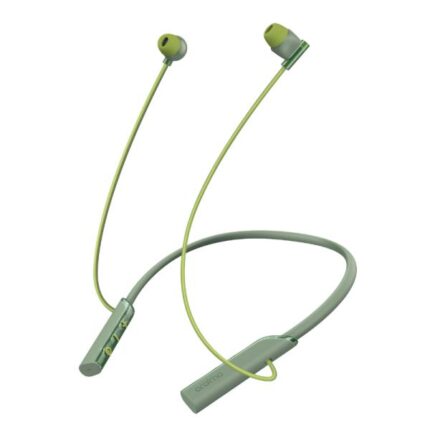 AUDIFONO ORAIMO NECKLACE LITE INALÁMBRICO BLUETOOTH IPX4 OEB-311