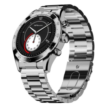 SMART WATCH HIFUTURE GOPRO 2