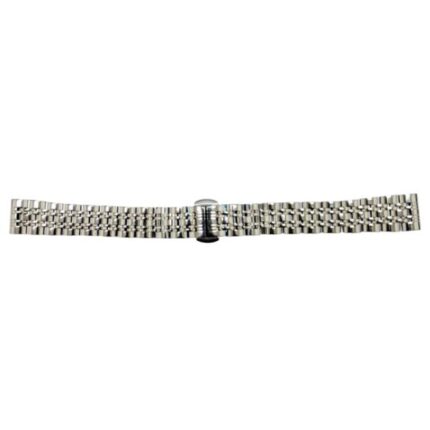 BANDA PARA RELOJ HIFUTURE AURA DE 14MM