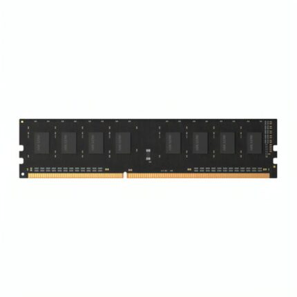 MEMORIA RAM PC 16GB HIKSEMI HSC416U32Z1 DDR4 3200MHZ CL22 UDIMM