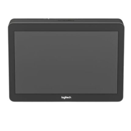 CONTROLADOR TACTIL LOGITECH TAP 939-001950