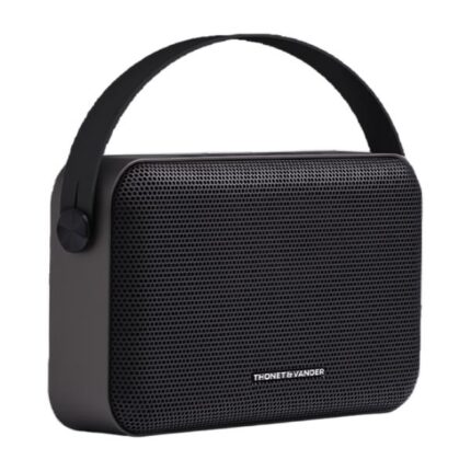 PARLANTE THONET & VANDER ZIEGEL 30W BLUETOOTH HK096-03651