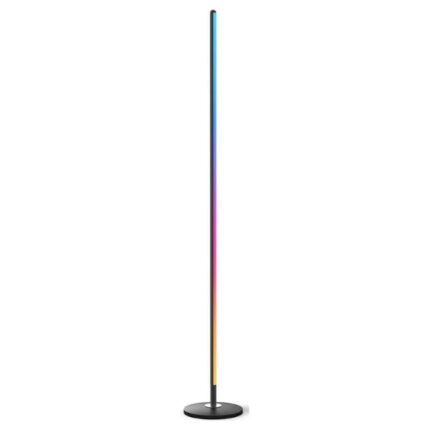 LAMPARA DE PISO GOVEE RGBICW H6076113
