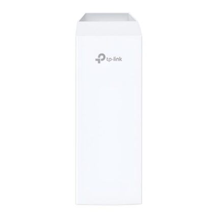 PUNTO DE ACCESO TP LINK CPE510 (ES) 300MBPS 5GHZ 13DBI EXTERIOR