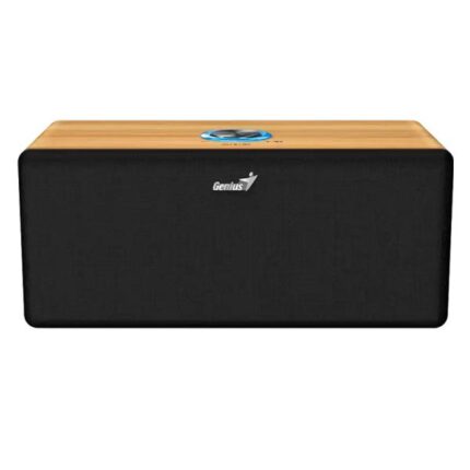 PARLANTE GENIUS  SP-HF505BT 20W BLUETOOTH 31730056400