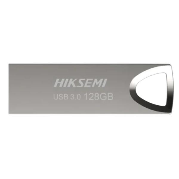 MEMORIA USB 128GB HIKSEMI M200 USB-A 3 HS-USB-M200 128G U3