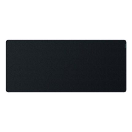 MOUSE PAD GAMING RAZER STRIDER HYBRID XXL TELA HÍBRIDO RZ02-03810100-R3M1