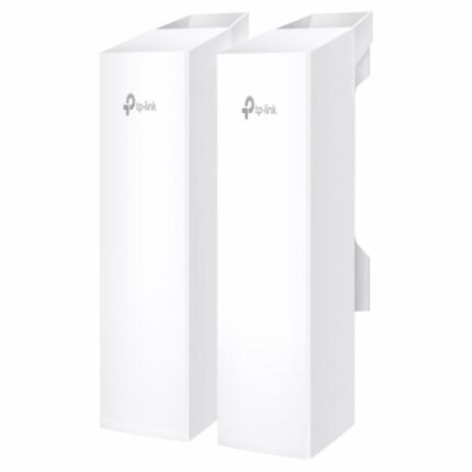 PUNTO DE ACCESO TP LINK OMADA EAP215-BRIDGE KIT 5 GHZ 867 MBPS
