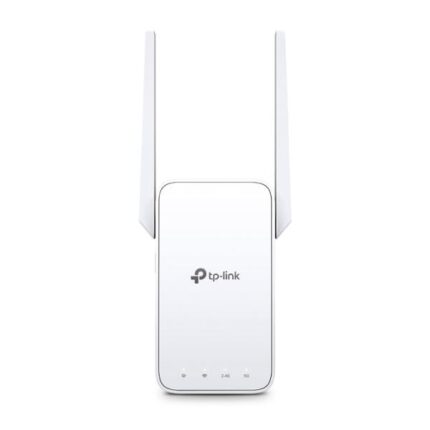 AMPLIFICADOR DE SEÑAL TP LINK RE315 AC1200 WIFI RE315