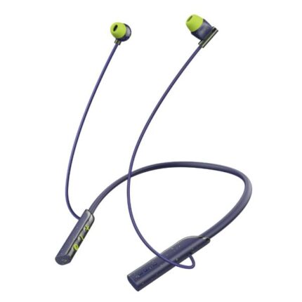 AUDIFONO ORAIMO NECKLACE LITE INALÁMBRICO BLUETOOTH IPX4 OEB-311