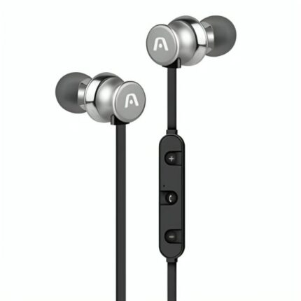 AUDIFONO ARGOM ULTIMATE SOUND LUX INALÁMBRICO BLUETOOTH ARG-HS-2133SL