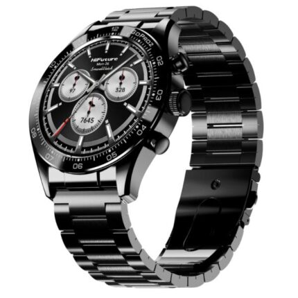SMART WATCH HIFUTURE GOPRO 2