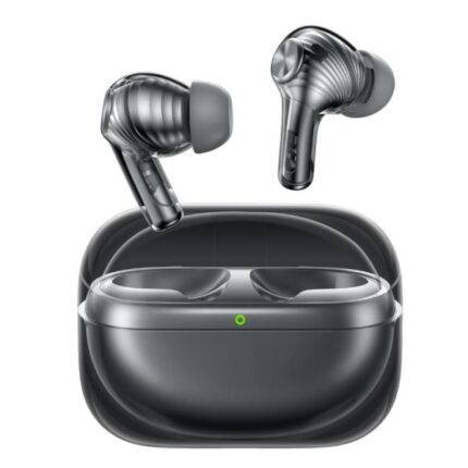 AUDIFONO ORAIMO SPACEBUDS PRO INALÁMBRICO RICO BLUETOOTH IP54 OTW-930