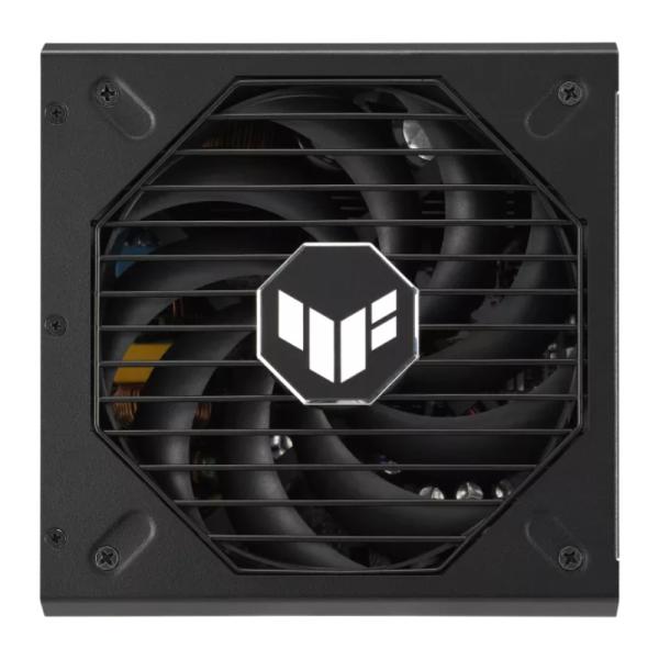FUENTE DE PODER ASUS TUF GAMING 850W GOLD FULL MODULAR ATX TUF-GAMING-850G 90YE00S2-B0AA00