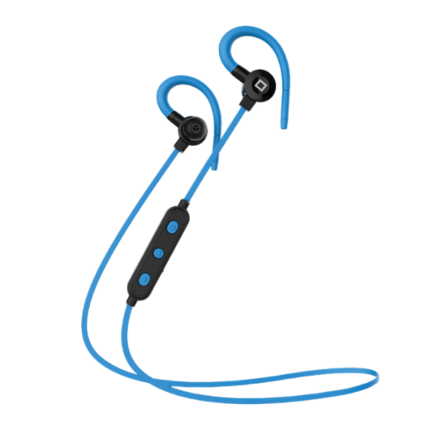 AUDIFONO THONET & VANDER VR10 INALÁMBRICO BLUETOOTH HK096-03660