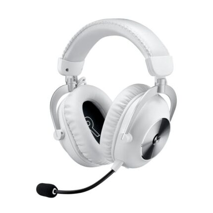 HEADSET GAMING LOGITECH PRO X2 INALÁMBRICO 2.4 GHZ 981-001268