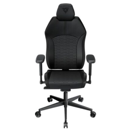 SILLA ERGONOMICA THUNDERX3 SOLO 360 RACER TEGC-2082101.11