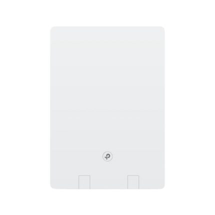 ROUTER TP LINK ARCHER AIR R5(EU) DUAL BAND 2.4/5 GHZ 3000 MBPS WIFI 6 PUERTOS WAN / LAN