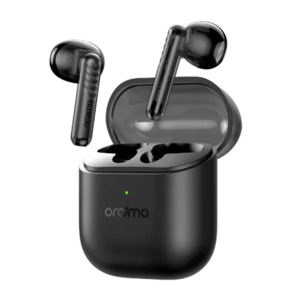 AUDIFONO ORAIMO FREEPODS NEO INALAMBRICO BLUETOOTH IPX4 OTW-330S
