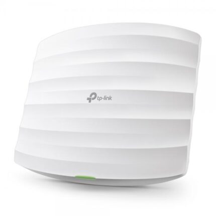 PUNTO DE ACCESO TP LINK EAP245 MU-MIMO CEILING MOUNT