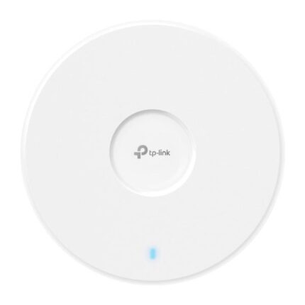 PUNTO DE ACCESO TP LINK EAP723(US) 5 GHZ WIFI 7 TECNOLOGIA WIFI