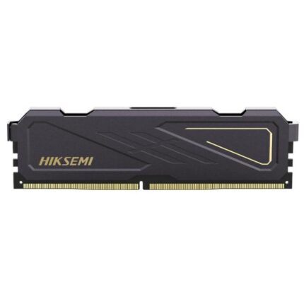 MEMORIA RAM PC 8GB HIKSEMI ARMOR DDR4 3200MHZ 1.2V HSC408U32Z2 8G