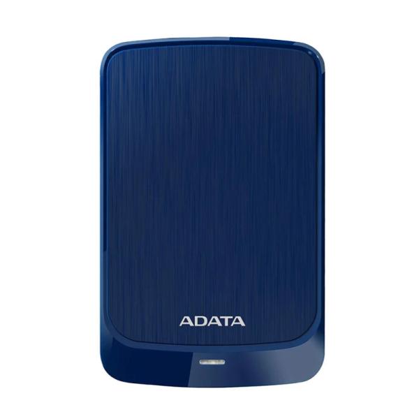 HD EXTERNO 1TB ADATA AHV320-1TU31-CBL USB 3.2 GEN 1 5 GBPS