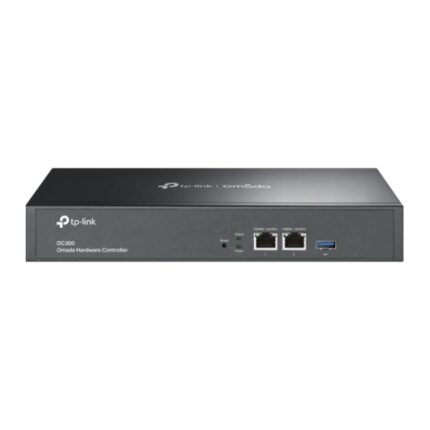 CONTROLADOR DE RED TP LINK OC300(UN) OMADA