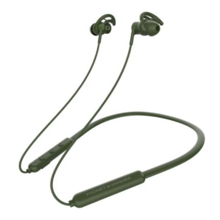 AUDIFONO THONET & VANDER VR100 INALÁMBRICO BLUETOOTH HK096-03662