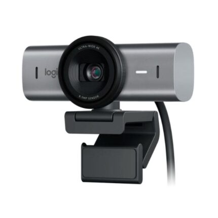 CAMARA WEB LOGITECH BRIO 705 BUSINESS 4K USB-C 960-001529
