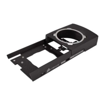 ENFRIAMIENTO LIQUIDO CORSAIR HYDRO SERIES HG10 N780 GPU LIQUID COOLING NVIDIA CB-9060002-WW