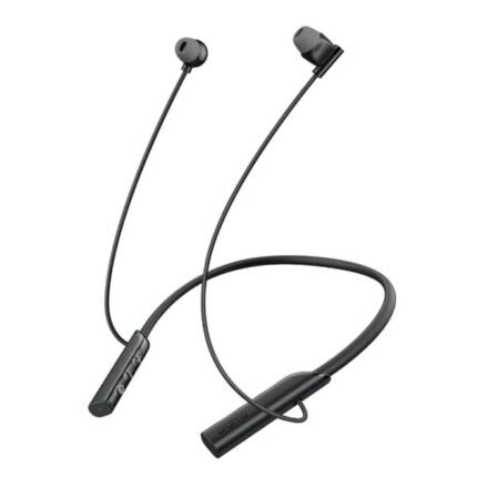 AUDIFONO ORAIMO NECKLACE LITE INALÁMBRICO BLUETOOTH IPX4 OEB-311