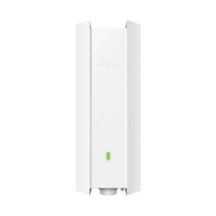 PUNTO DE ACCESO TP LINK EAP650-OUTDOOR(US) 3000 MBPS Wi-Fi 6