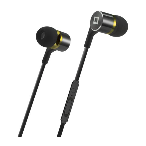 AUDIFONO THONET & VANDER KLEIN GEN 2 ALÁMBRICO USB-C HK096-03658 - Imagen 2
