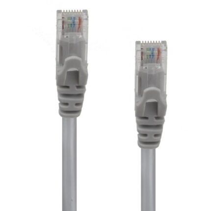CABLE DE RED CAT5E NOVA FAN50105001C 5M