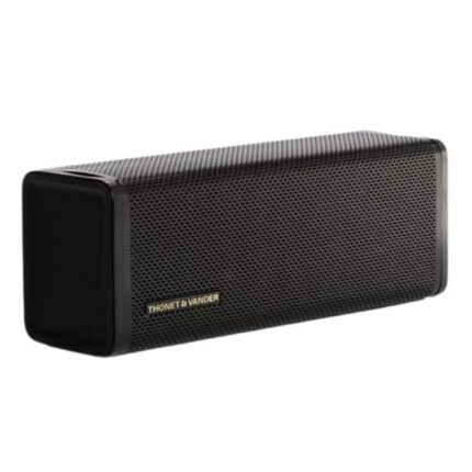 PARLANTE THONET & VANDER FREI TOPP 24W BLUETOOTH HK096- 03621