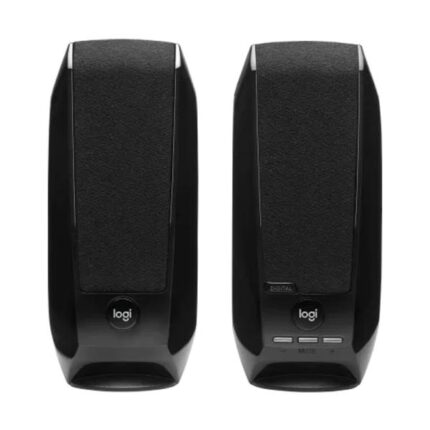 PARLANTE LOGITECH S150 1.2W 980-001004