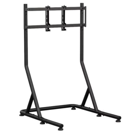 SOPORTE DE MONITOR NITRO CONCEPTS COMPATIBLE CON E-RACER PGW-NC-SRL-005