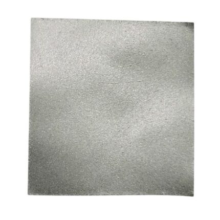 PARCHE TÉRMICO THERMAL HERO GRAPHENEX 1500W/M K 0.001IN GPU/CPU 100x100MM TH-790100