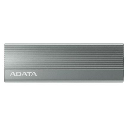 ENCAPSULADOR USB 3.2 GEN2 USB C ADATA EC680 M.2 EC680-CCGY