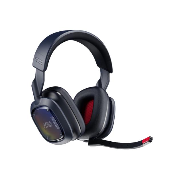 HEADSET GAMING LOGITECH ASTRO A30 INALÁMBRICO (2.4 GHZ/ BLUETOOTH) PARA XBOX 939-001999