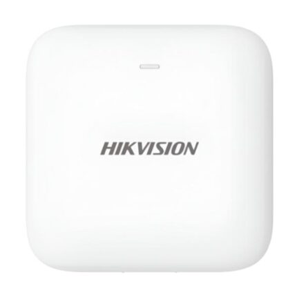 DETECTOR DE FUGA DE AGUA HIKVISION DS-PDWL-E-WB INALAMBRICO 314300114