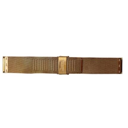 BANDA PARA RELOJ HIFUTURE FIT STYLE DE 22MM