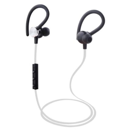 AUDIFONO ARGOM ULTIMATE EDGE ALÁMBRICO 3.5MM ARG-HS-2050WT