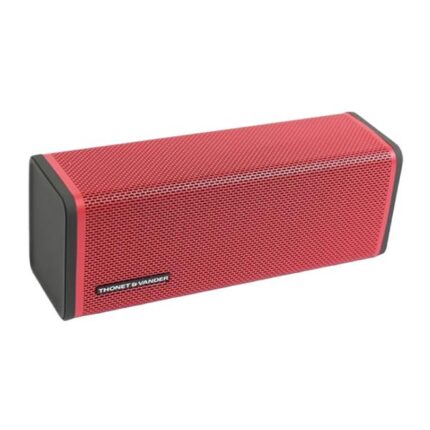 PARLANTE THONET & VANDER FREI CHAIN TWS 16W BLUETOOTH HK096-03603