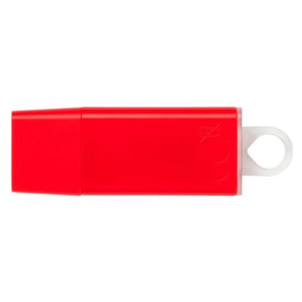 MEMORIA USB 64GB KINGSTON DATA TRAVELER EXODIA USB-A 3.2 GEN 1 KC-U2G64-7GR
