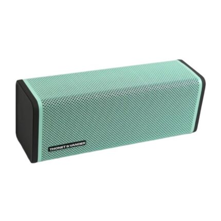 PARLANTE THONET & VANDER FREI CHAIN TWS 16W BLUETOOTH HK096-03604