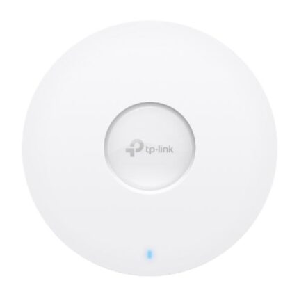 PUNTO DE ACCESO TP LINK OMADA EAP610 AX1800 CEILING MOUNT WI-FI 6