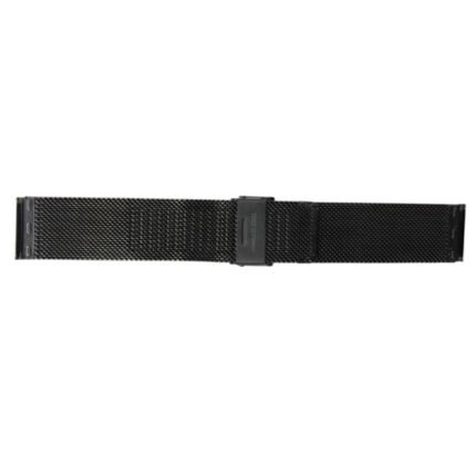 BANDA PARA RELOJ HIFUTURE FIT STYLE DE 22MM